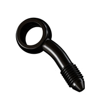 Thumbnail for Photo - Primary