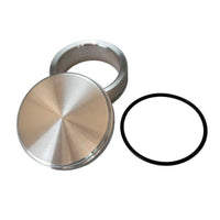 Thumbnail for User 1