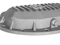 Thumbnail for Photo - Unmounted