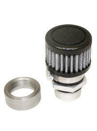 Thumbnail for Photo - Primary