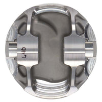 Thumbnail for User 8