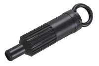 Thumbnail for Photo - out of package