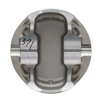 Thumbnail for User 3