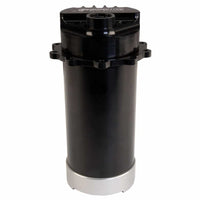 Thumbnail for Photo - Primary