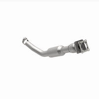 Thumbnail for Magnaflow 05-08 Chrysler Pacifica 3.8 Direct Fit Converter