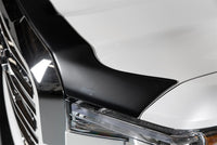 Thumbnail for Photo - Close Up