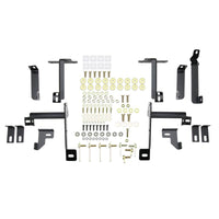 Thumbnail for Photo - Unmounted