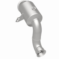 Thumbnail for 360 Degree Image Set