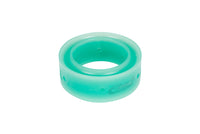 Thumbnail for Eibach Spring Rubber - Durometer 70 (Green)