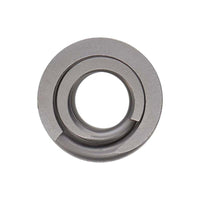 Thumbnail for User 3