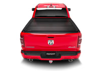 Thumbnail for UnderCover Ram 1500 Ultra Flex Cover