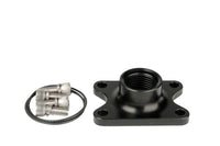 Thumbnail for Photo - Primary