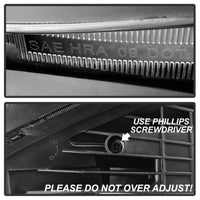 Thumbnail for Photo - Unmounted