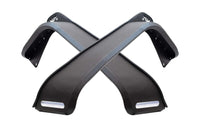 Thumbnail for Photo - Primary