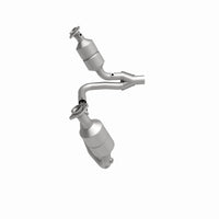 Thumbnail for 360 Degree Image Set