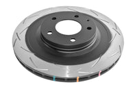 Thumbnail for Photo - out of package