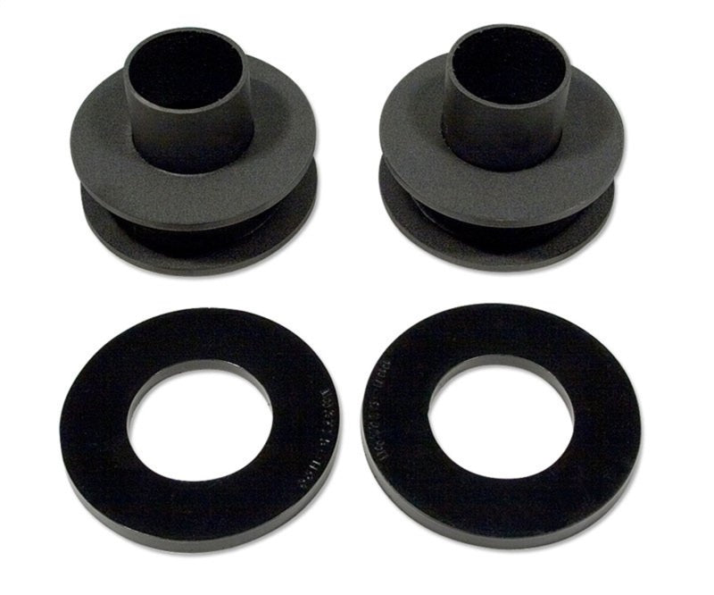 Tuff Country 05-23 Ford F-250 4wd 2.5in Leveling Kit Front (No Shocks)