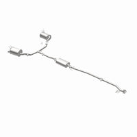 Thumbnail for 360 Degree Image Set