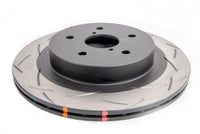 Thumbnail for Photo - out of package