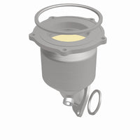 Thumbnail for MagnaFlow Conv DF 94-95 CAmry 2.2 Manifold CA