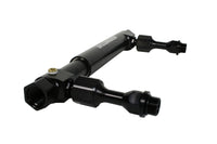 Thumbnail for Photo - Unmounted