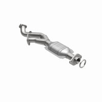 Thumbnail for MagnaFlow Conv DF 03-04 4Runner 4.7 Rear OEM