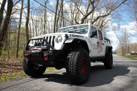 Thumbnail for Photo - lifestyle view