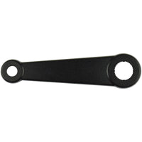 Thumbnail for Photo - Primary