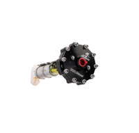 Thumbnail for Photo - Primary