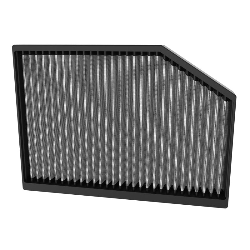 K&N 19-25 Toyota Supra / 20-25 BMW M3 Cabin Air Filter