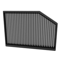 Thumbnail for K&N 19-25 Toyota Supra / 20-25 BMW M3 Cabin Air Filter