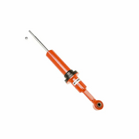 Thumbnail for Koni Heavy Track (Red) Shock 06-14 Toyota FJ Cruiser (4WD) - Front