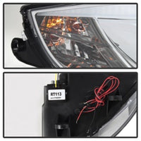 Thumbnail for Photo - Unmounted