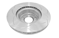 Thumbnail for DBA 2005 Pontiac GTO T-Slot Uni-Directional Front Slotted Rotor
