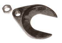 Thumbnail for Photo - Primary