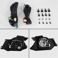 Thumbnail for Photo - Unmounted