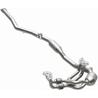 Thumbnail for Photo - out of package