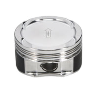 Thumbnail for Manley Ford Coyote 5.0L DOHC -12cc Dish 3.700in Bore Piston Set