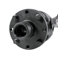 Thumbnail for Photo - lifestyle view