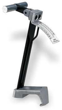 Thumbnail for Photo - Primary