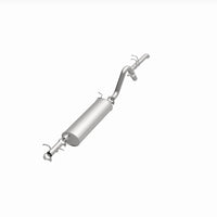 Thumbnail for MagnaFlow BRE Exhaust Kit 98-99 Dodge Durango