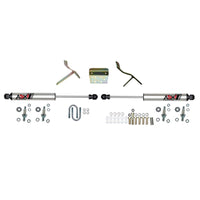 Thumbnail for Photo - Primary