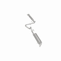 Thumbnail for MagnaFlow BRE Exhaust Kit 05-07 Saturn Ion 2.2L