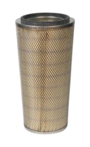 Fleetguard AF25548 Air Filter