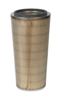 Thumbnail for Fleetguard AF25548 Air Filter