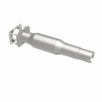 Thumbnail for Magnaflow 04-05 Cadillac DeVille 4.6L Direct Fit Converter