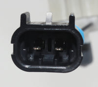 Thumbnail for User 5