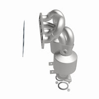 Thumbnail for 360 Degree Image Set