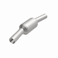 Thumbnail for 360 Degree Image Set