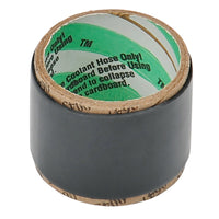 Thumbnail for Photo - Primary